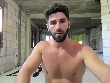 Stripchat Live Porn of Mariusvidican