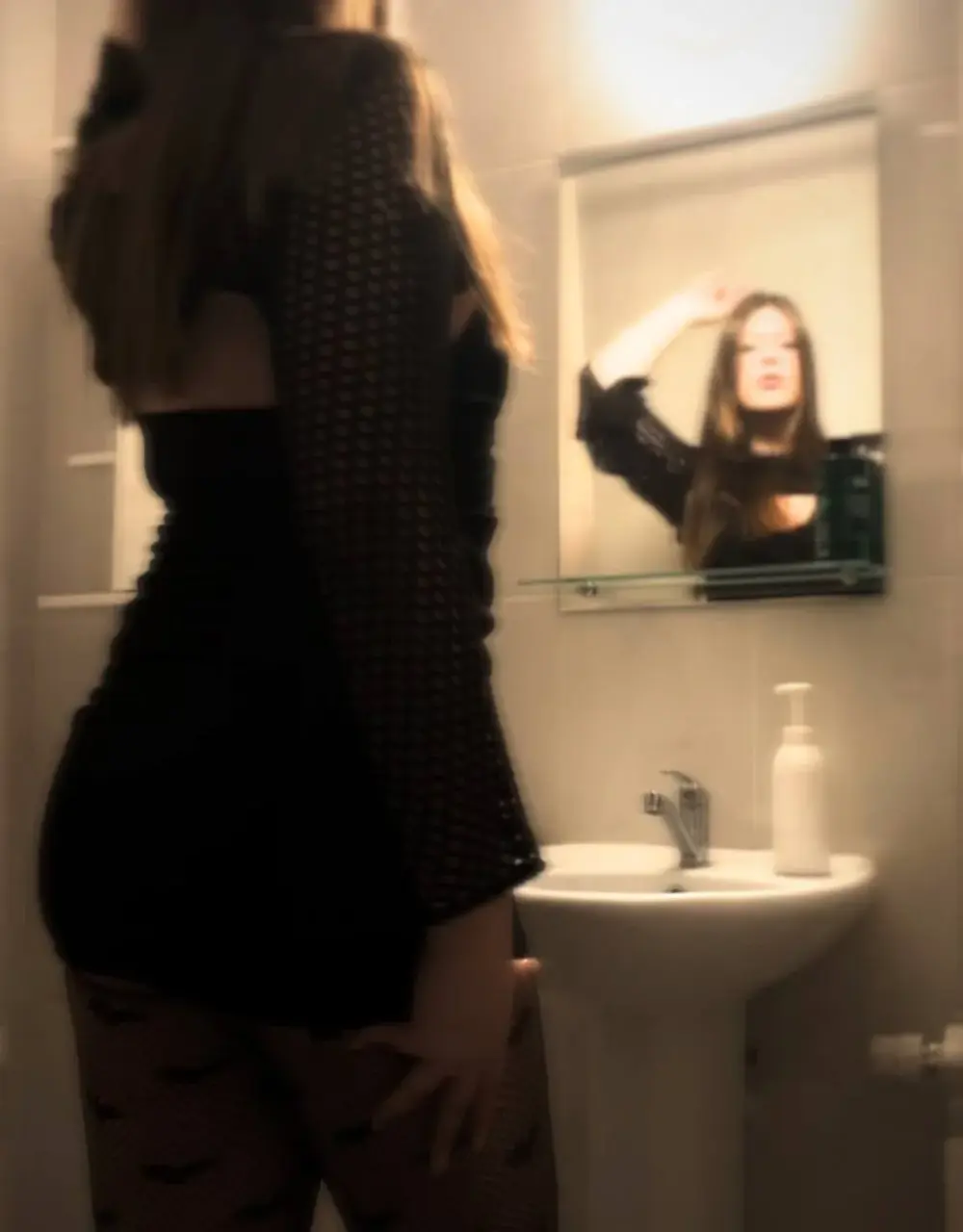 MicheleDoll