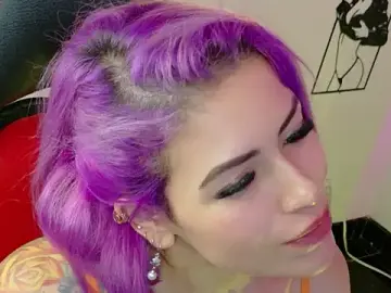 Stripchat Watch Live Sex Cams of Natalia_Montoya