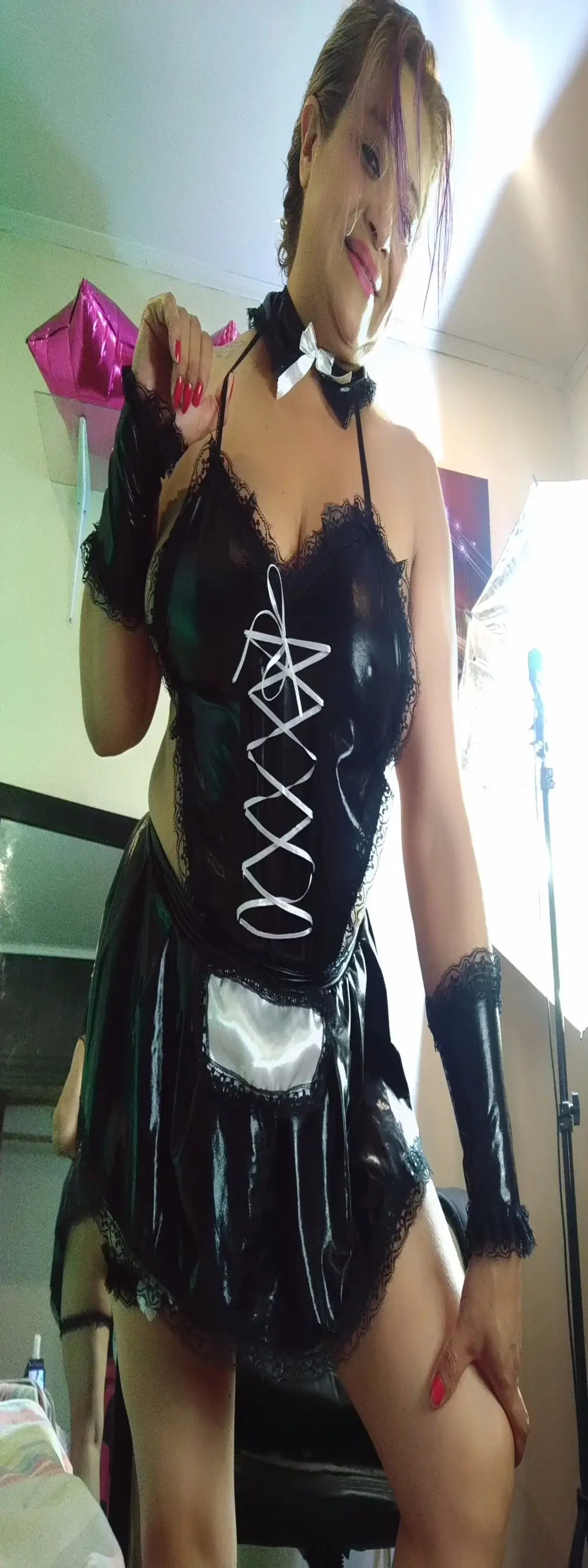 Natasha_699