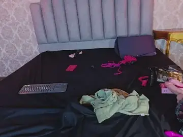 Stripchat Free Porn Cam of Natasha_699