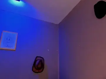 Stripchat Free Porn Cam of Nick_Collins18