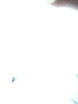 Stripchat Live Porn of PINKI_024