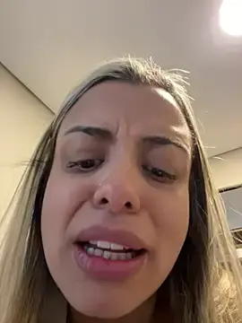 Stripchat Live Sex Cam of Patyyyy