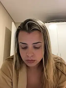 Stripchat Free Live Porn of Patyyyy