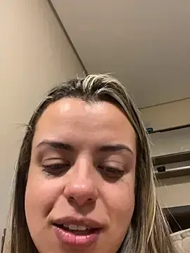 Stripchat Free Live Porn of Patyyyy