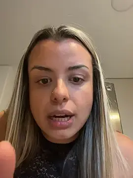 Stripchat Free Live Porn of Patyyyy