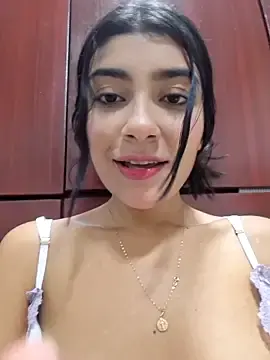 Stripchat Free Porn Cam of Sweed-virgin-pussy