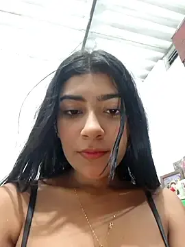 Stripchat Adult Video Chat of Sweed-virgin-pussy
