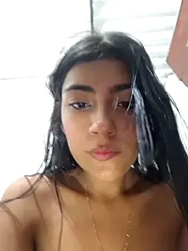 Stripchat Watch Live Sex Cams of Sweed-virgin-pussy