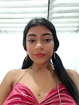 Stripchat Live Porn of Sweed-virgin-pussy