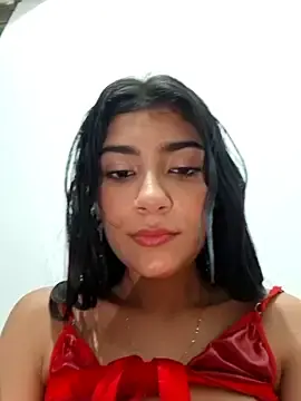 Stripchat Live Porn of Sweed-virgin-pussy