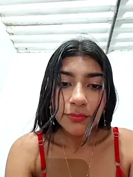 Stripchat Free Porn Cam of Sweed-virgin-pussy
