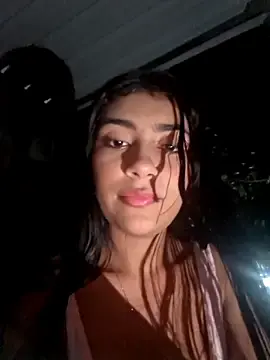 Stripchat Best Webcam of Sweed-virgin-pussy