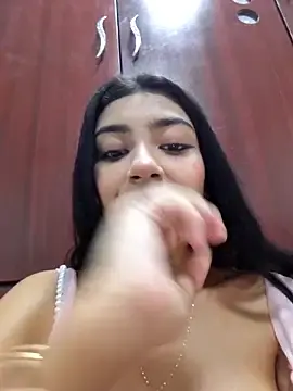 Stripchat Free Live Porn of Sweed-virgin-pussy