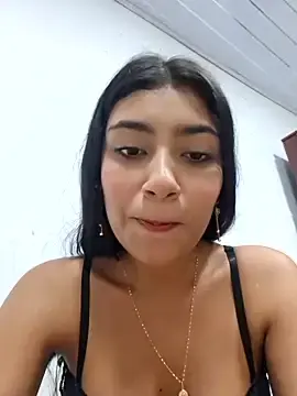 Stripchat Sex Chat of Sweed-virgin-pussy