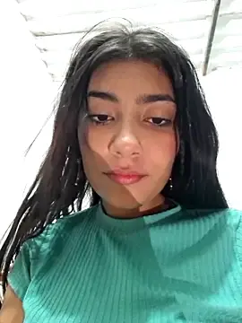 Stripchat Best Webcam of Sweed-virgin-pussy