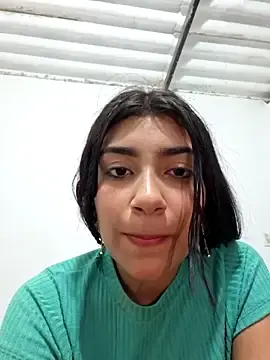 Stripchat Adult Webcam of Sweed-virgin-pussy