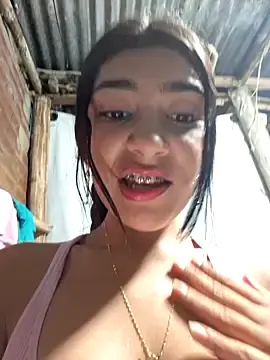 Stripchat Private Sex Chat of Sweed-virgin-pussy
