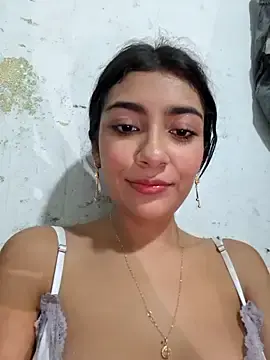 Stripchat Live Sex Cam of Sweed-virgin-pussy