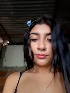 Stripchat Watch Live Sex Cams of Sweed-virgin-pussy