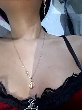 Stripchat Sex Chat of Sweed-virgin-pussy