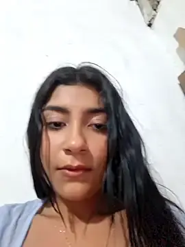 Stripchat Sex Cam of Sweed-virgin-pussy