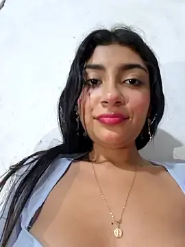 Stripchat Best Webcam of Sweed-virgin-pussy
