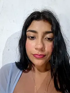 Stripchat Live Sex Cam of Sweed-virgin-pussy
