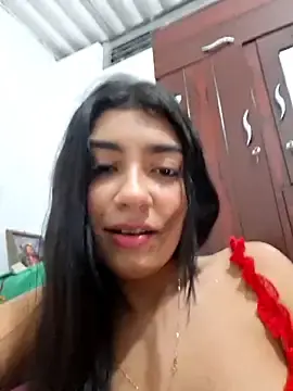 Stripchat Best Webcam of Sweed-virgin-pussy
