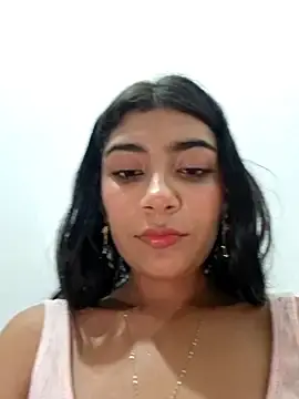 Stripchat Best Webcam of Sweed-virgin-pussy
