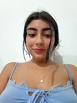 Stripchat Live Porn of Sweed-virgin-pussy