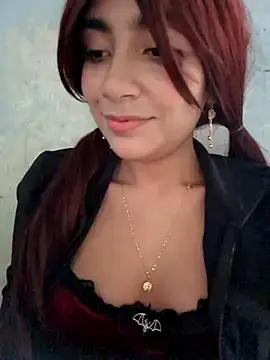 Stripchat Adult Webcam of Sweed-virgin-pussy