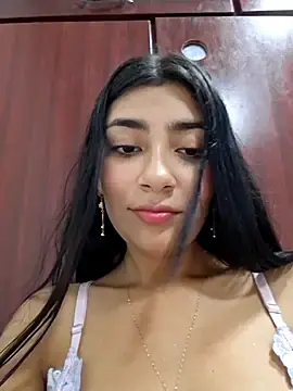 Stripchat Best live sex cam show of Sweed-virgin-pussy