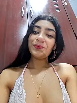 Stripchat Adult Video Chat of Sweed-virgin-pussy