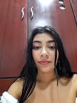 Stripchat Adult Webcams of Sweed-virgin-pussy