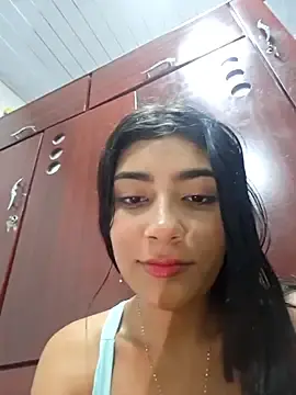 Stripchat Sex Cam of Sweed-virgin-pussy