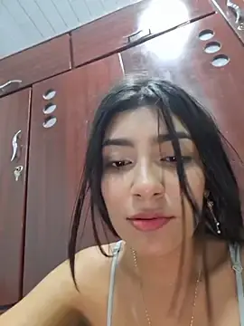 Stripchat Watch Live Sex Cams of Sweed-virgin-pussy