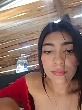 Stripchat Best live sex cam show of Sweed-virgin-pussy