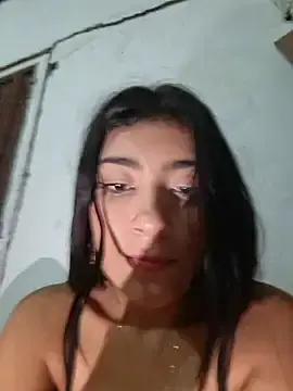 Stripchat Best Webcam of Sweed-virgin-pussy