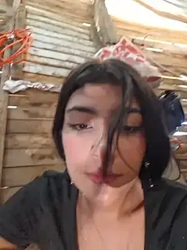 Stripchat Free Live Porn of Sweed-virgin-pussy