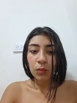 Stripchat Best Webcam of Sweed-virgin-pussy