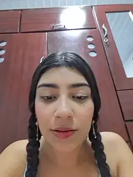 Stripchat Adult Video Chat of Sweed-virgin-pussy