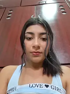 Stripchat Watch Live Sex Cams of Sweed-virgin-pussy