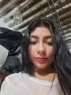 Stripchat Best live sex cam show of Sweed-virgin-pussy