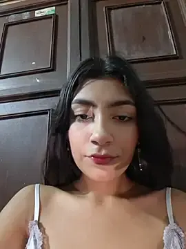Stripchat Best live sex cam show of Sweed-virgin-pussy