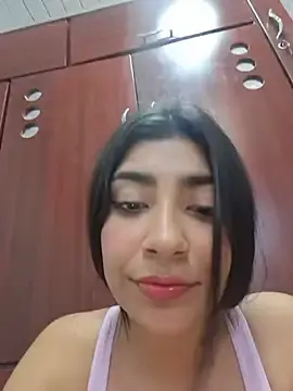 Stripchat Live Porn of Sweed-virgin-pussy