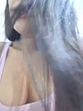 Stripchat Best live sex cam show of Sweed-virgin-pussy