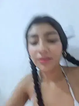 Stripchat Free Live Porn of Sweed-virgin-pussy