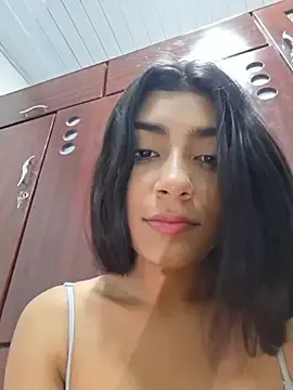 Stripchat Best Webcam of Sweed-virgin-pussy
